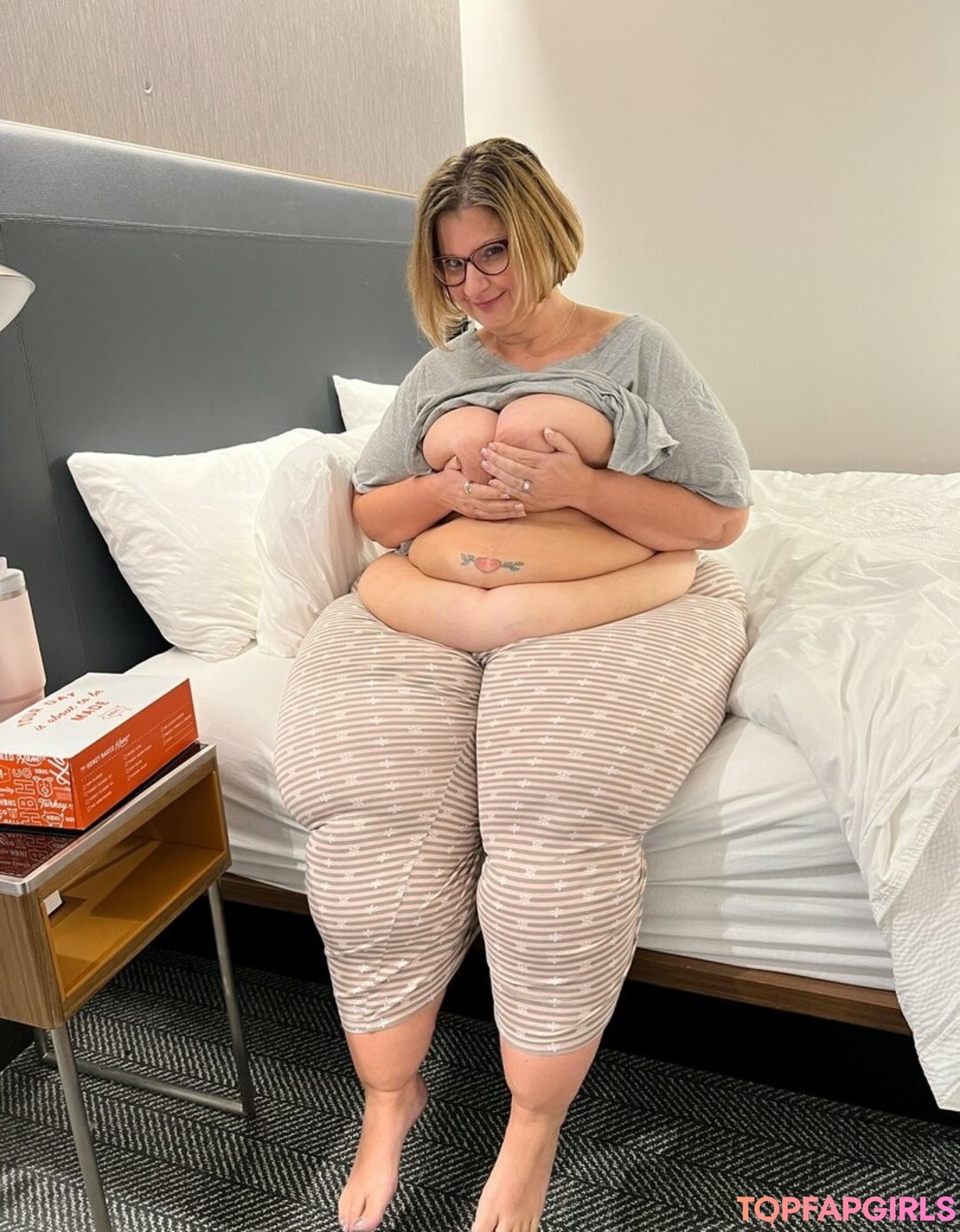 Photo nue de fuite OnlyFans de Bigbootyasshley #159 Photo nue de fuite OnlyFans de Bigbootyasshley #159