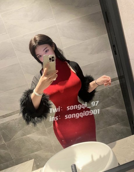 Songqi 97