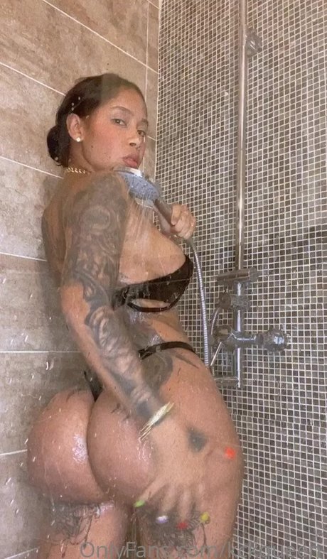 Kckqueen