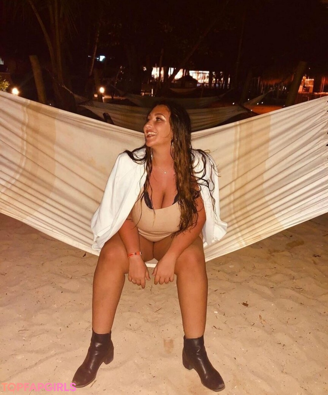 Photo nue de fuite OnlyFans de Alessia Barbarossa #116 Photo nue de fuite OnlyFans de Alessia Barbarossa #116
