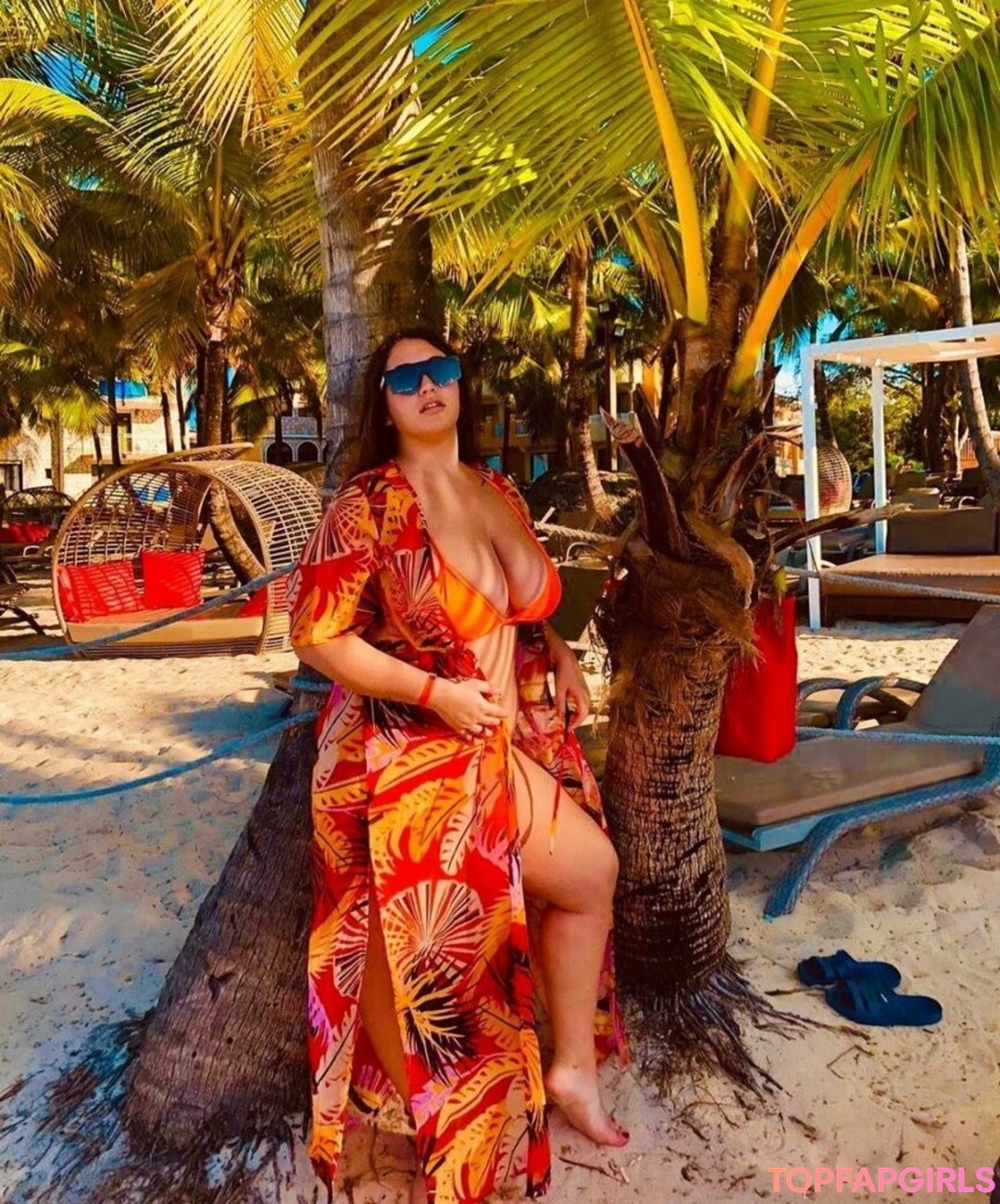 Photo nue de fuite OnlyFans de Alessia Barbarossa #118 Photo nue de fuite OnlyFans de Alessia Barbarossa #118