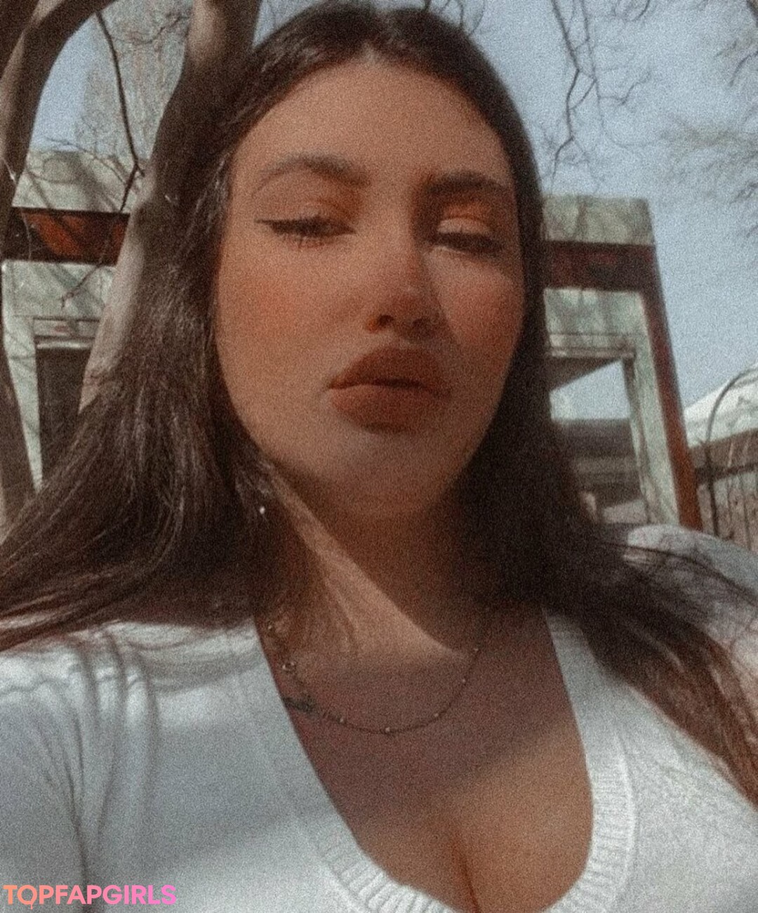 Photo nue de fuite OnlyFans de Alessia Barbarossa #130 Photo nue de fuite OnlyFans de Alessia Barbarossa #130