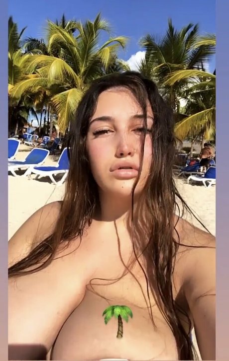 Alessia Barbarossa