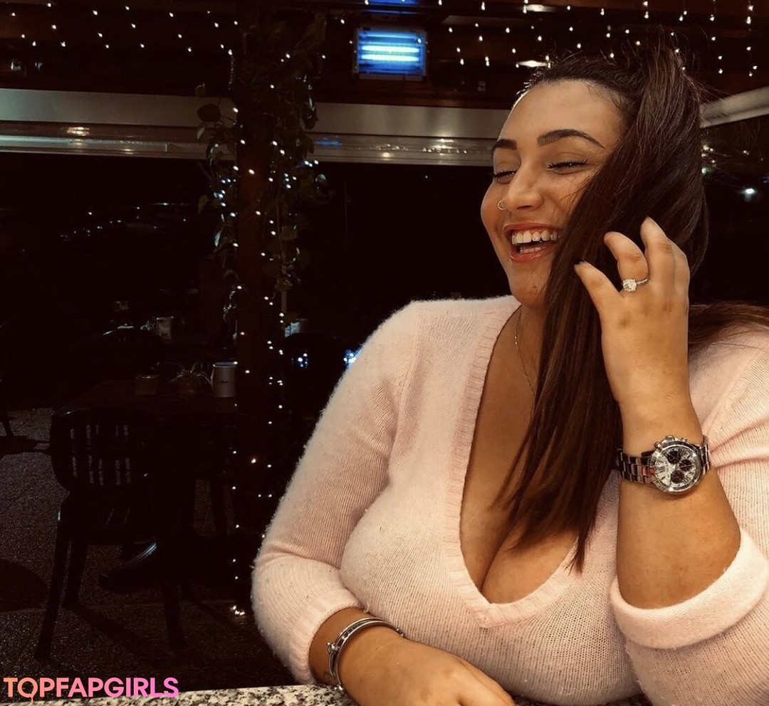 Photo nue de fuite OnlyFans de Alessia Barbarossa #22 Photo nue de fuite OnlyFans de Alessia Barbarossa #22