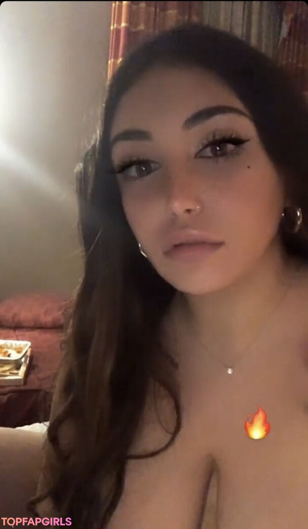 Photo nue de fuite OnlyFans de Alessia Barbarossa #36 Photo nue de fuite OnlyFans de Alessia Barbarossa #36
