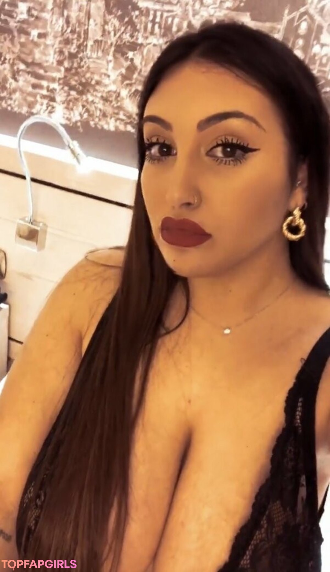 Photo nue de fuite OnlyFans de Alessia Barbarossa #59 Photo nue de fuite OnlyFans de Alessia Barbarossa #59