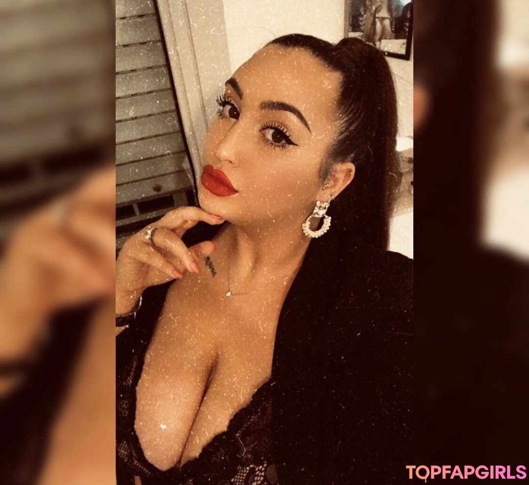 Photo nue de fuite OnlyFans de Alessia Barbarossa #62 Photo nue de fuite OnlyFans de Alessia Barbarossa #62