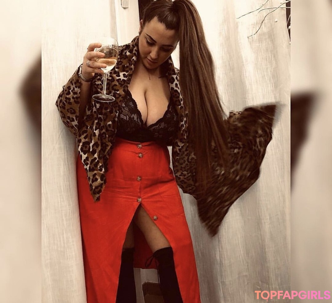 Photo nue de fuite OnlyFans de Alessia Barbarossa #64 Photo nue de fuite OnlyFans de Alessia Barbarossa #64