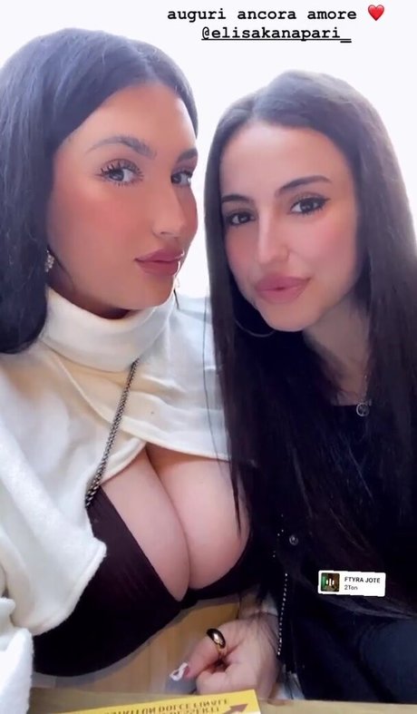 Alessia Barbarossa