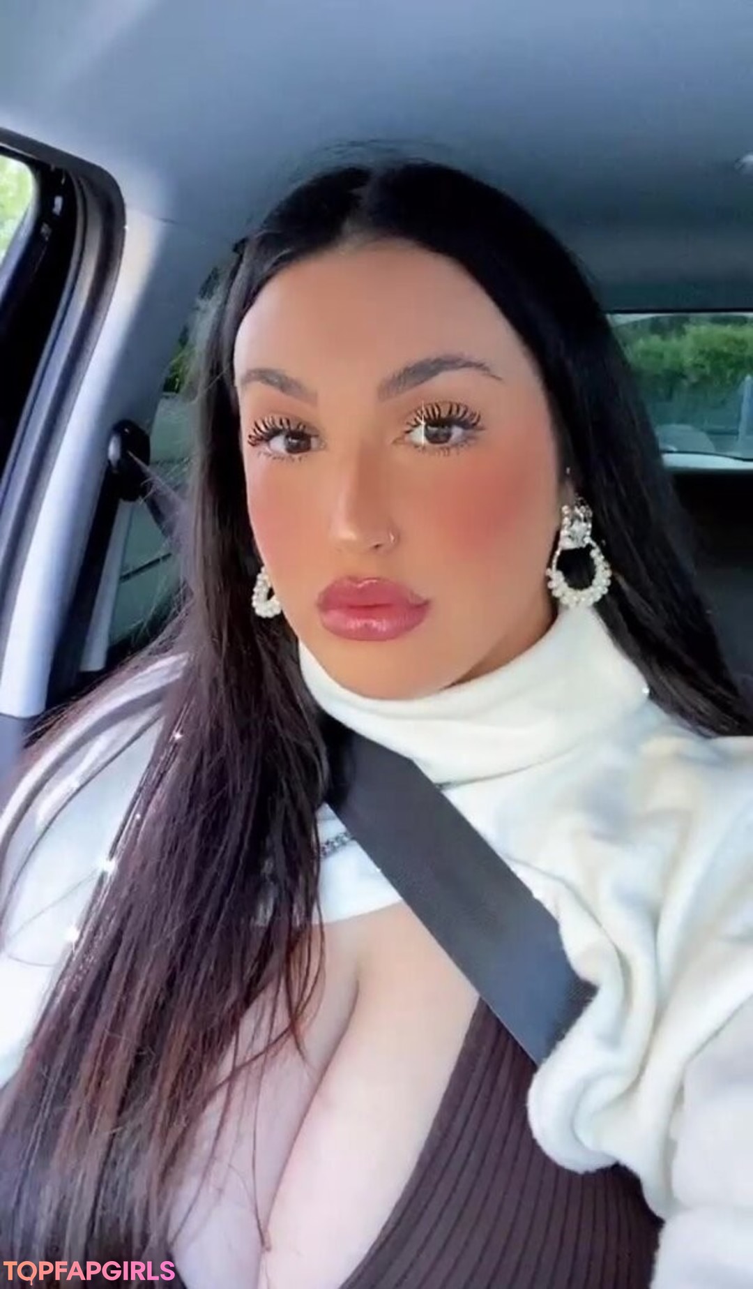 Photo nue de fuite OnlyFans de Alessia Barbarossa #75 Photo nue de fuite OnlyFans de Alessia Barbarossa #75