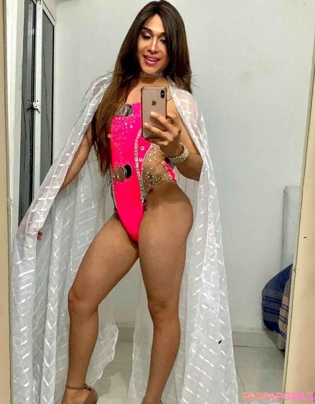 Photo nue de fuite OnlyFans de Therealanaconda #16 Photo nue de fuite OnlyFans de Therealanaconda #16