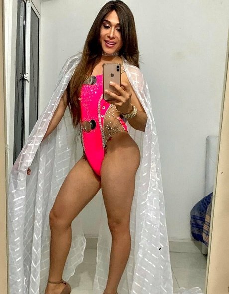 TheRealAnaconda