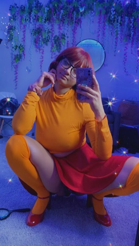 Delilah Moon