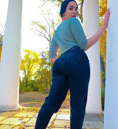 Anattienn Photo nue de fuite OnlyFans de Anattienn #26