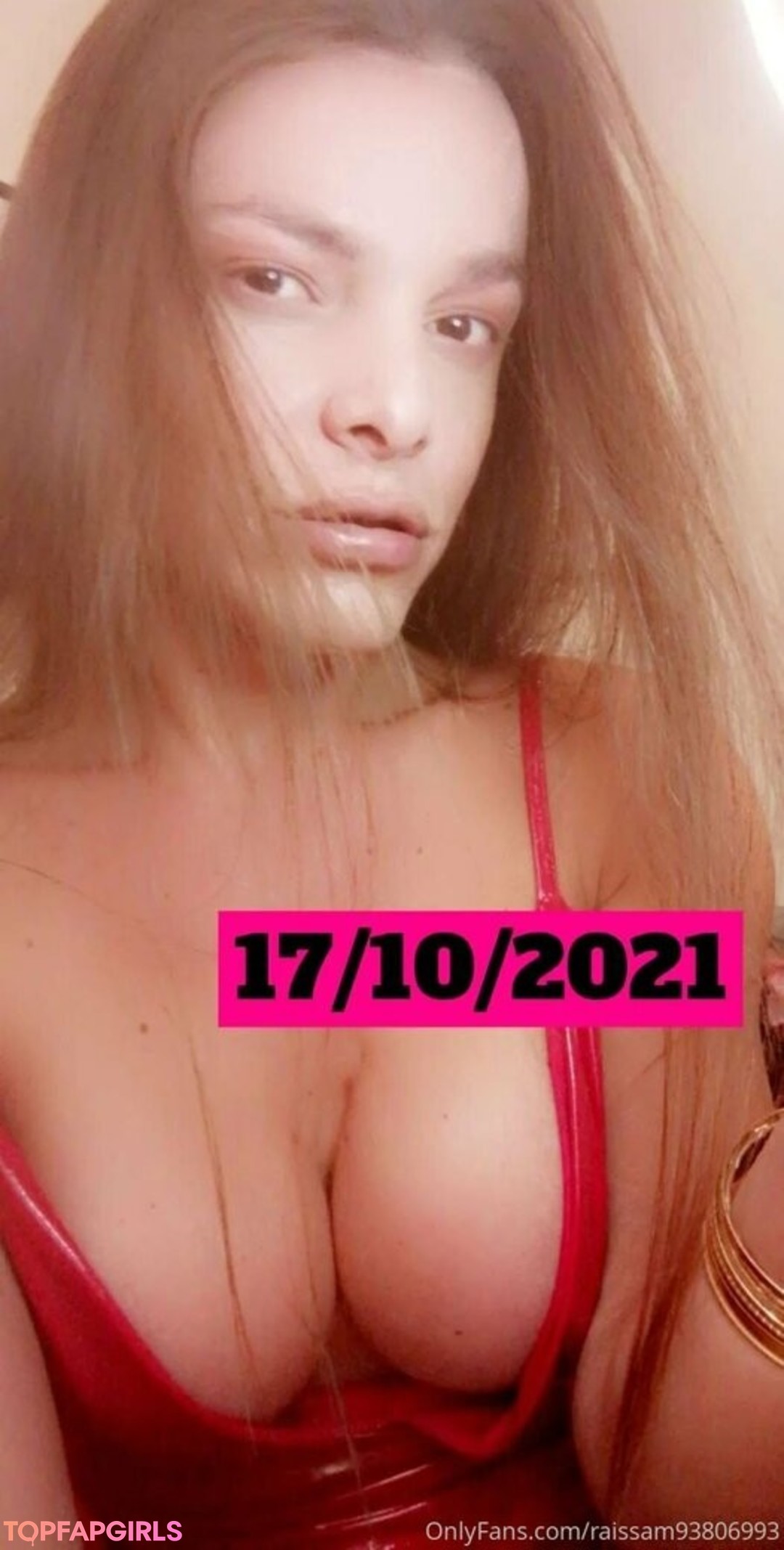 Photo nue de fuite OnlyFans de Raissam93806993 #43 Photo nue de fuite OnlyFans de Raissam93806993 #43