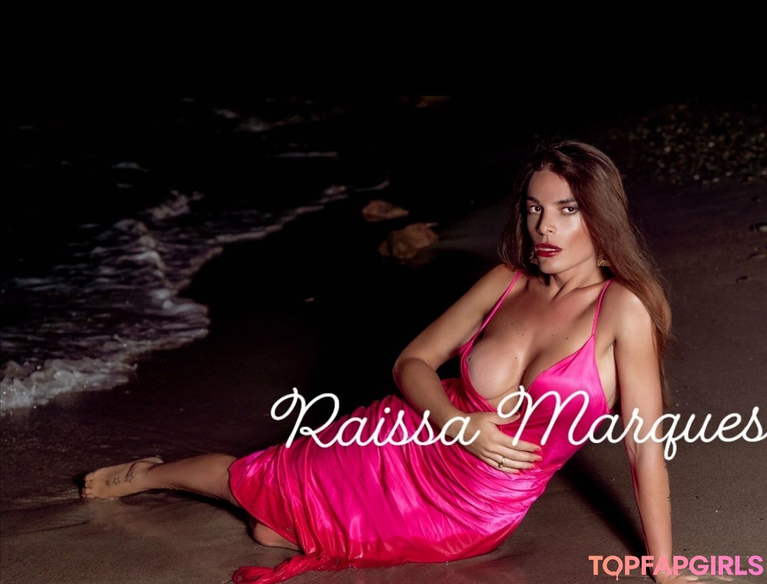 Photo nue de fuite OnlyFans de Raissam93806993 #45 Photo nue de fuite OnlyFans de Raissam93806993 #45