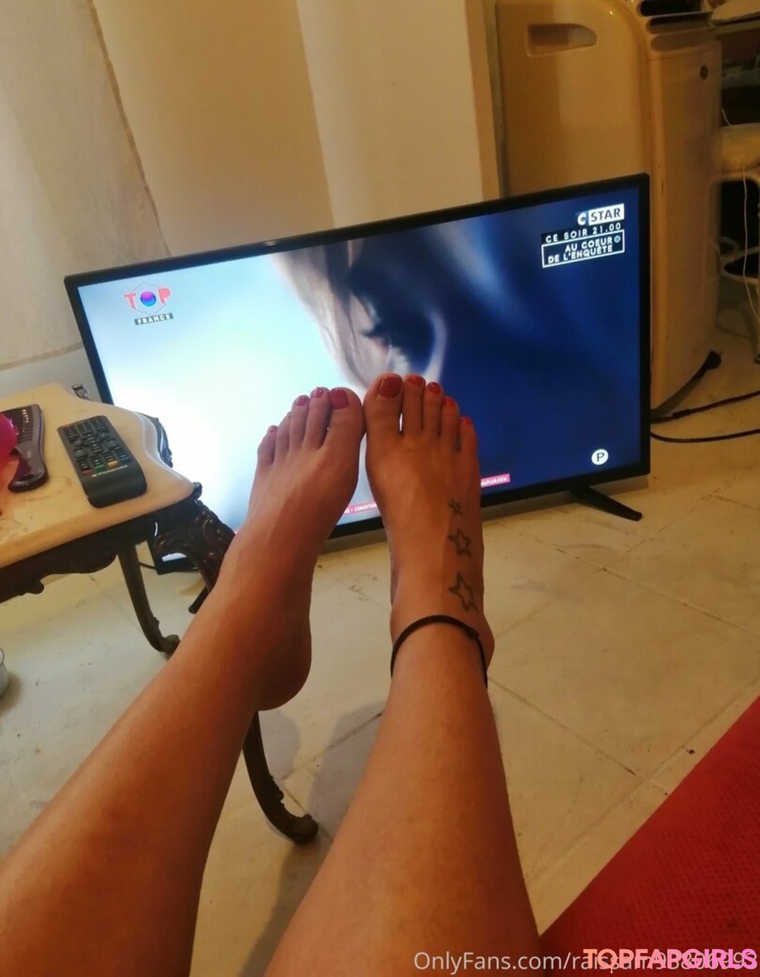 Photo nue de fuite OnlyFans de Raissam93806993 #47 Photo nue de fuite OnlyFans de Raissam93806993 #47