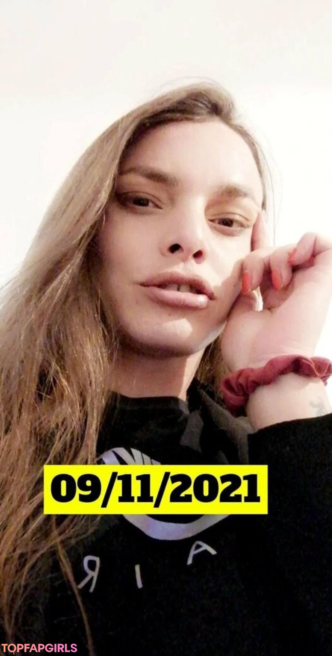 Photo nue de fuite OnlyFans de Raissam93806993 #62 Photo nue de fuite OnlyFans de Raissam93806993 #62
