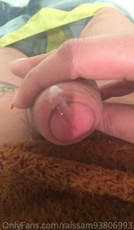 Raissam93806993