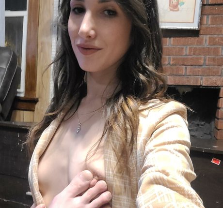 Photo nue de fuite OnlyFans de Goodnightgames2