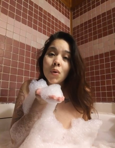 Vipbosslady90s