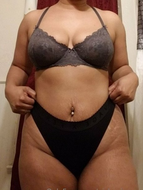 Nickeyjames