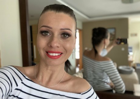 Vickyloveporn