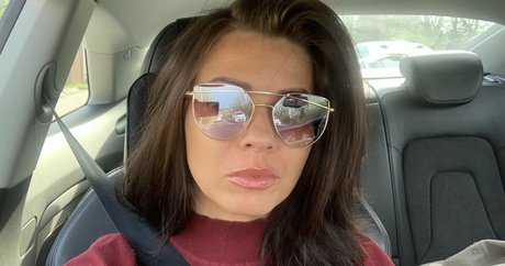 Vickyloveporn