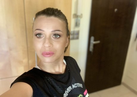 Vickyloveporn