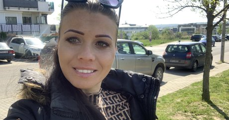 Vickyloveporn