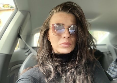 Vickyloveporn