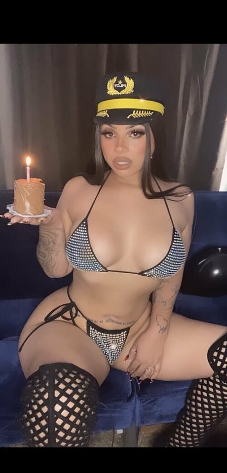 Sweetycici