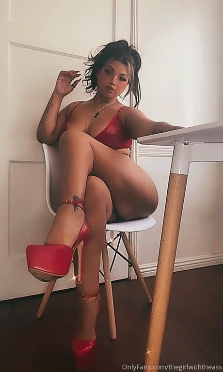 Sweetycici