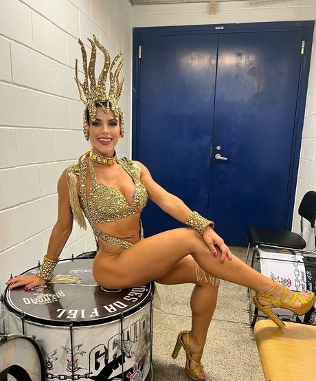 Ana Paula Minerato