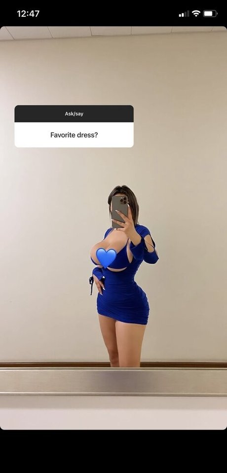 Karina_.1