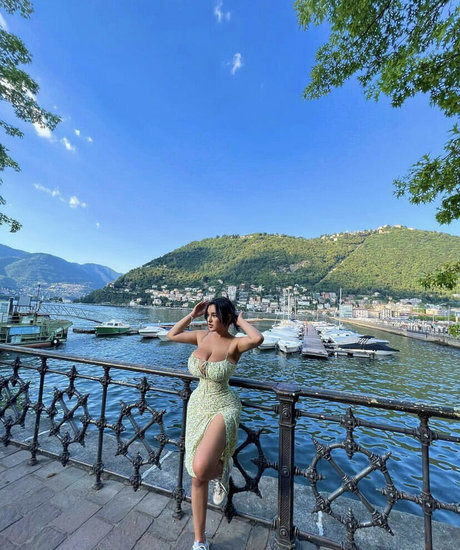 Karina_.1