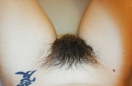 Photo nue de fuite OnlyFans de Cuteblonde666
