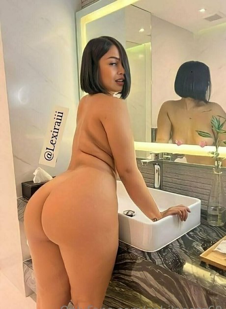 Gabilopezz69