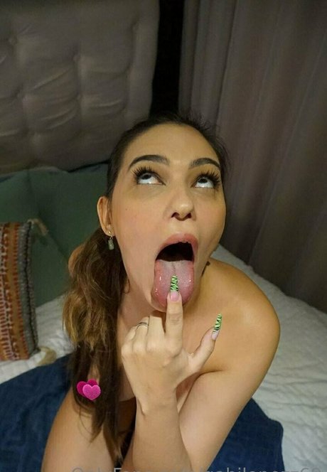Gabilopezz69