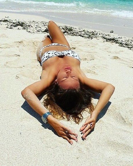 Eva Henger