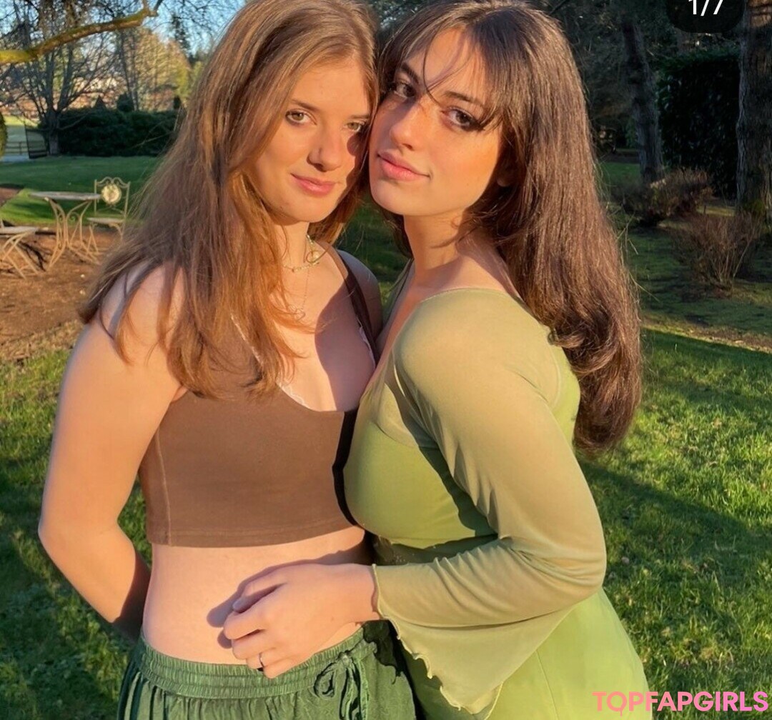 Photo nue de fuite OnlyFans de Bella Ossi #11 Photo nue de fuite OnlyFans de Bella Ossi #11