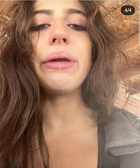 Bella Ossi