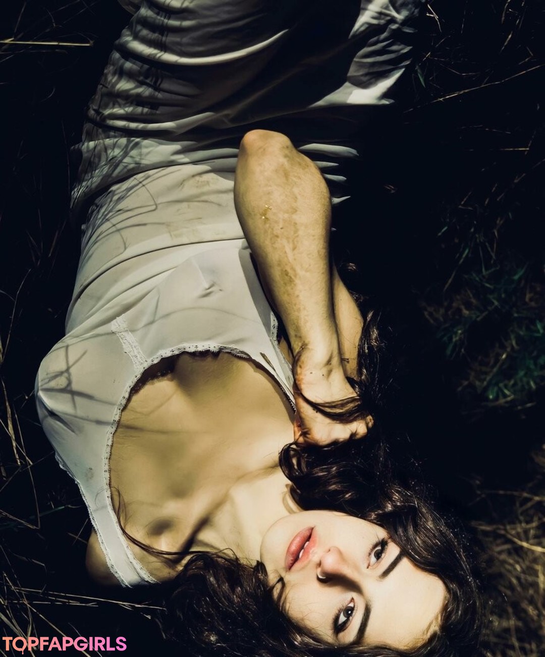 Photo nue de fuite OnlyFans de Bella Ossi #49 Photo nue de fuite OnlyFans de Bella Ossi #49