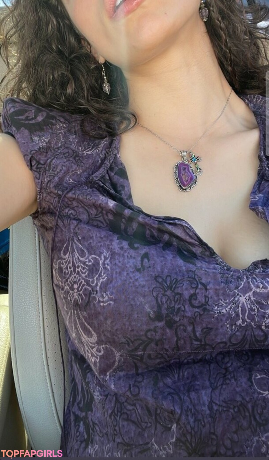 Photo nue de fuite OnlyFans de Bella Ossi #7 Photo nue de fuite OnlyFans de Bella Ossi #7