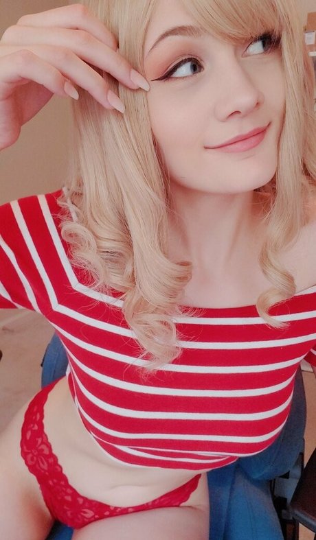 Miinuinu