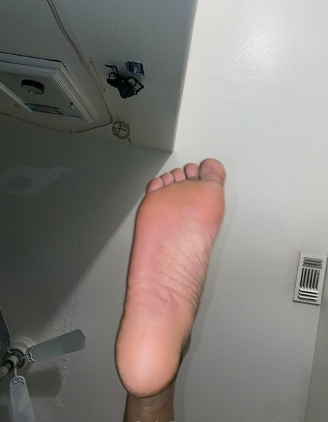 Photo nue de fuite OnlyFans de Laylaybrat