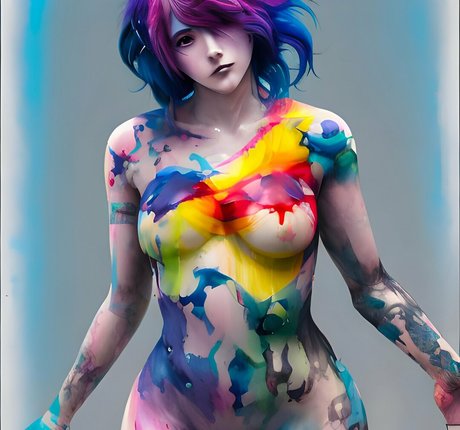 Heather05148980