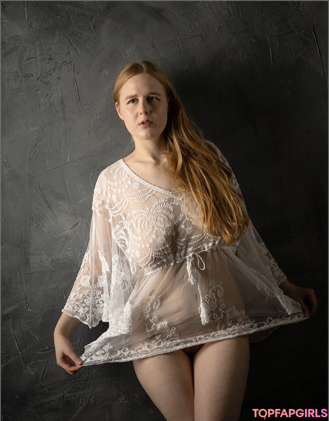 Photo nue de fuite OnlyFans de Aurora Phoenix #111 Photo nue de fuite OnlyFans de Aurora Phoenix #111