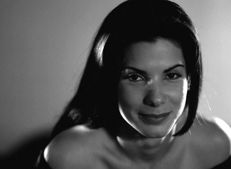 Sabdra Bullock