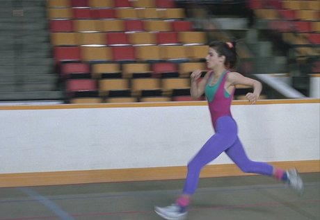 Sabdra Bullock